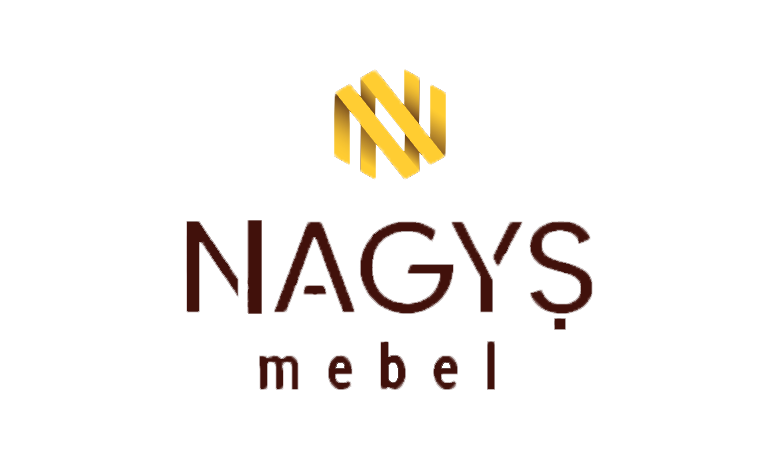 Rysgal Mebel